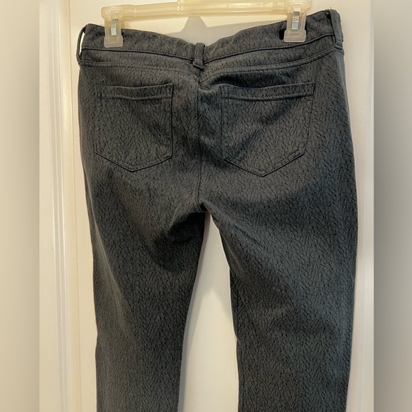 Liverpool Jeans Company DK Spruce Jeggings Size 8/28 - Picture 11 of 11